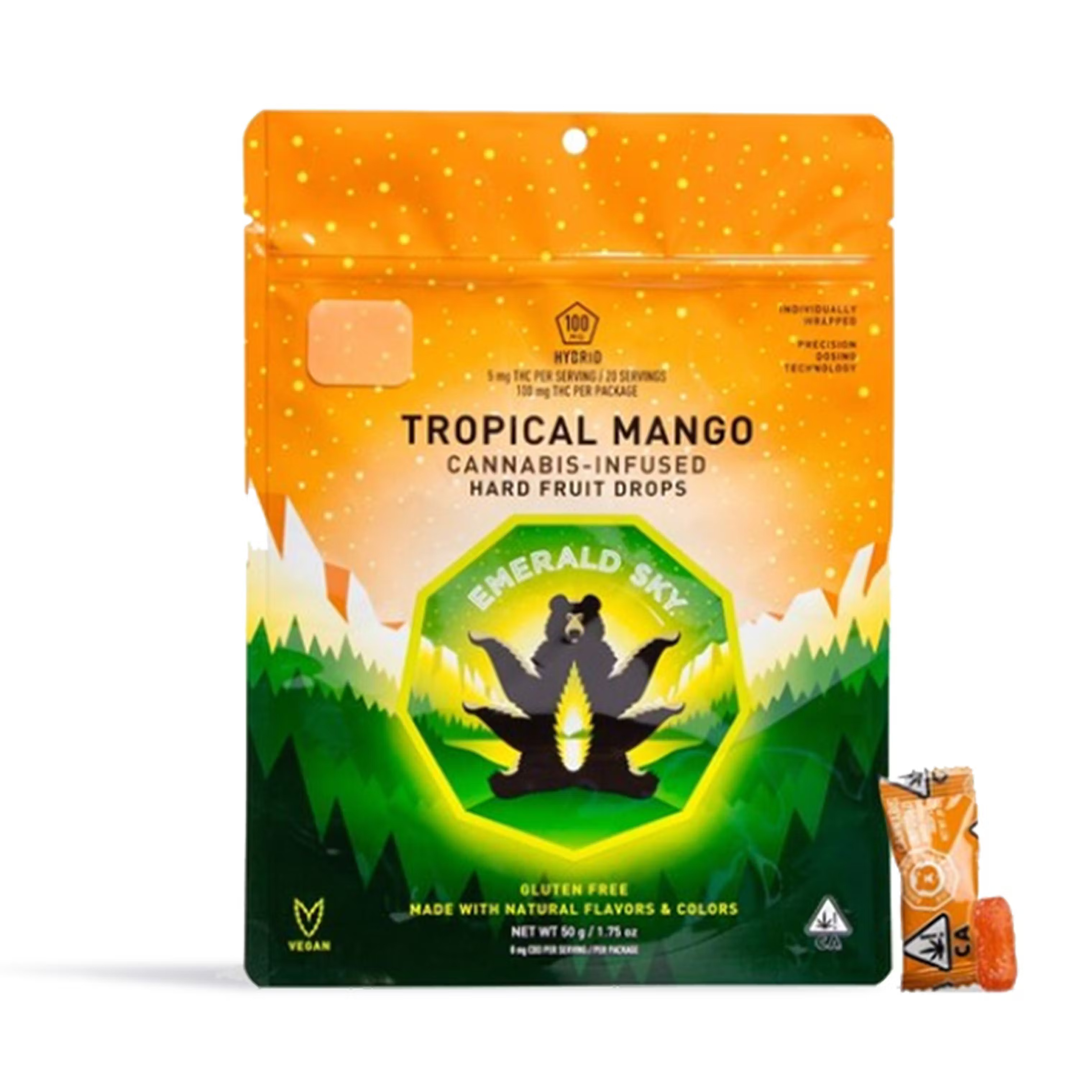 Jane Dispensary Image