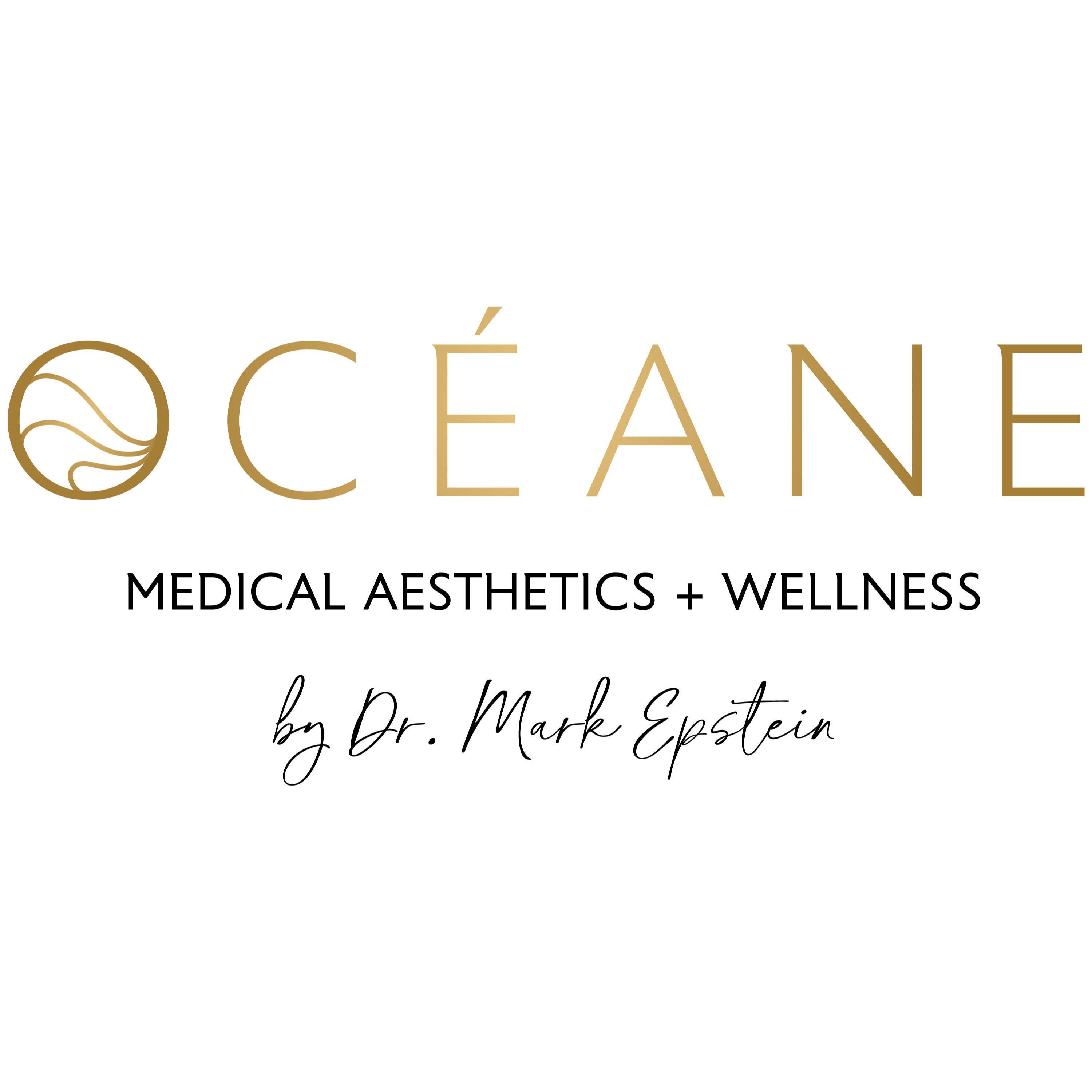 Oceane Medical Aesthetics and Wellness By Dr. Mark Epstein - Hauppauge, NY 11788 - (631)638-6800 | ShowMeLocal.com
