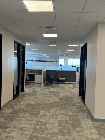 Images Idaho First Bank Home Office