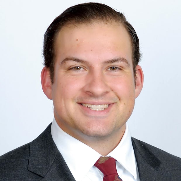 Images Edward Jones - Financial Advisor: Steven A Much, AAMS®