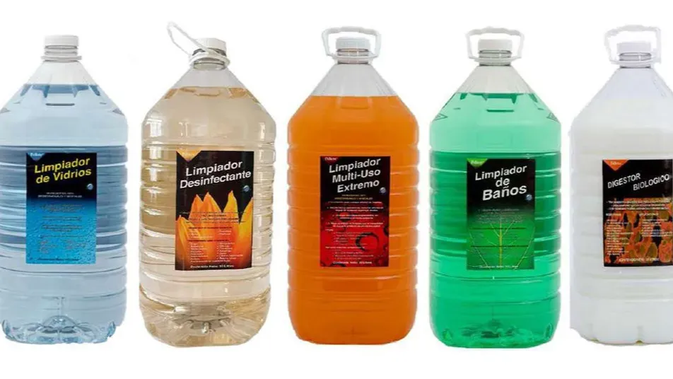 Images International Additives Manufacturers