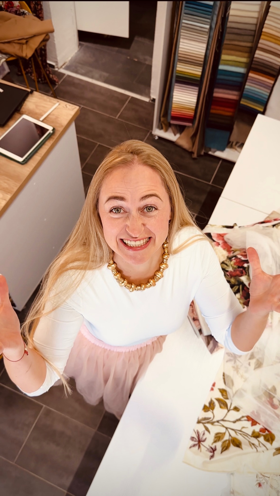 Bild 1 von Studio Yulia Träume für Räume