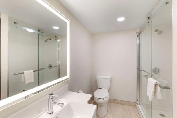 Images Best Western Plus Atlanta Airport-East