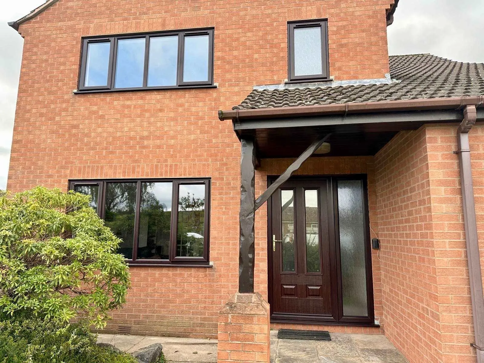 Images Turner Windows and Doors