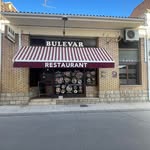Images Restaurant Bulevar