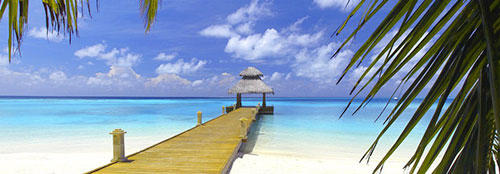 Images Agenzia Viaggi Landini