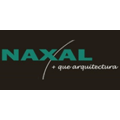 NAXAL + QUE ARQUITECTURA Logo
