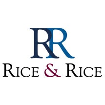 Rice & Rice, Attorneys at Law