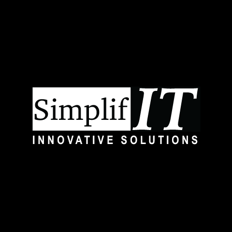 SimplifIT