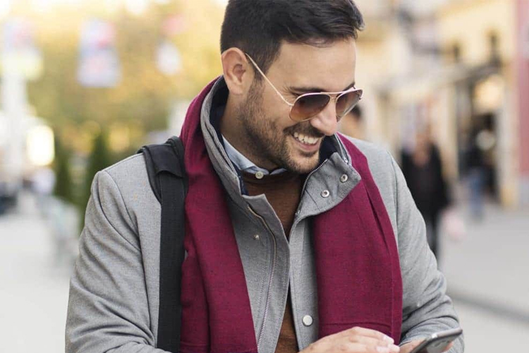 Images SALONG ARENA AS