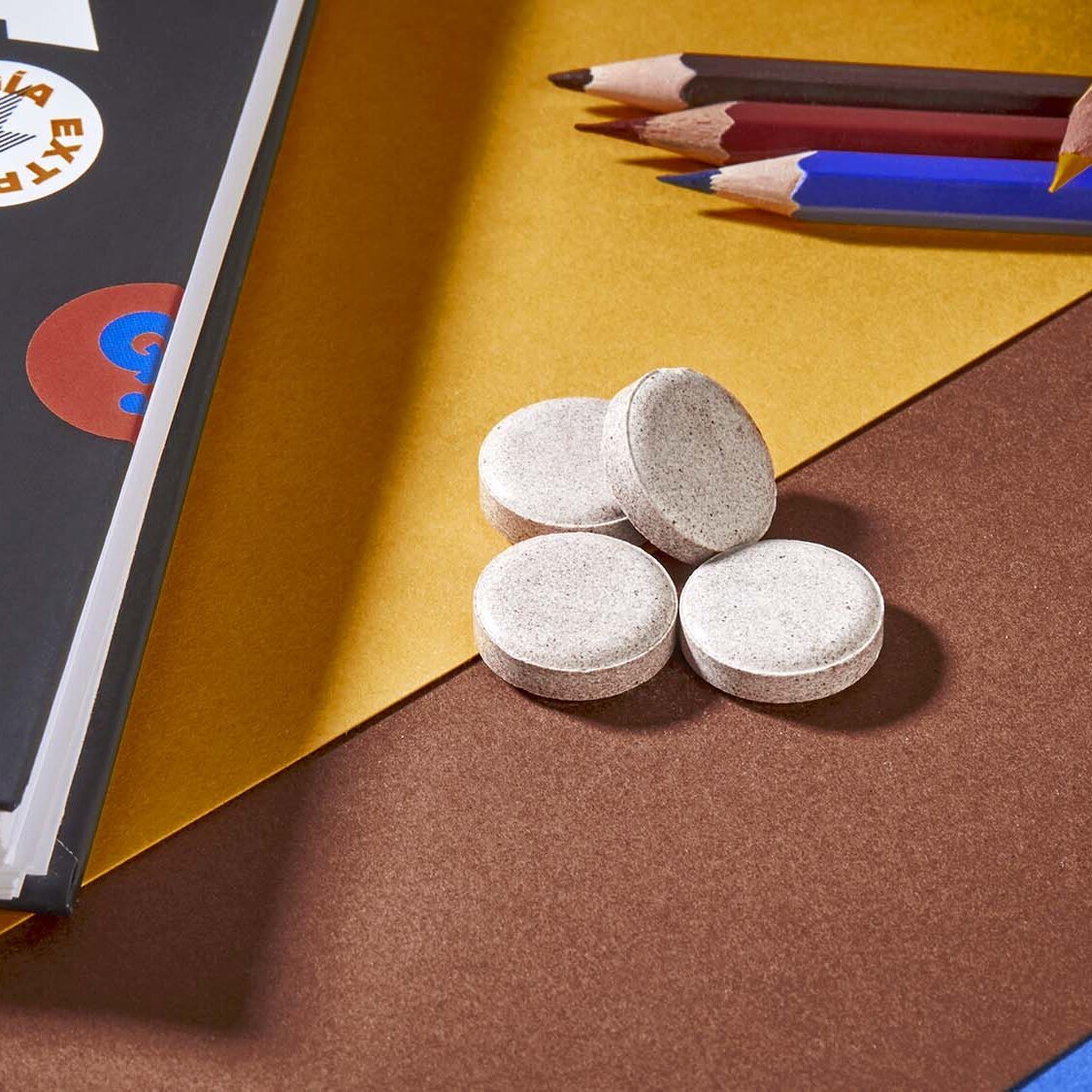 Images Carretera  de Canillas  111