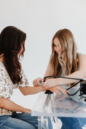 Images In the Details OKC