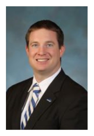 Michael J. Thompson Law Office, PLLC