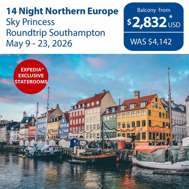 Images Vacations by Violet