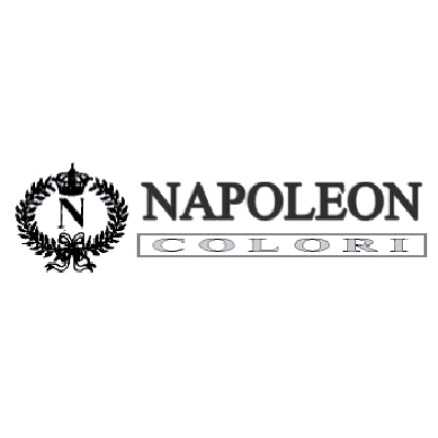 Napoleon Colori Logo