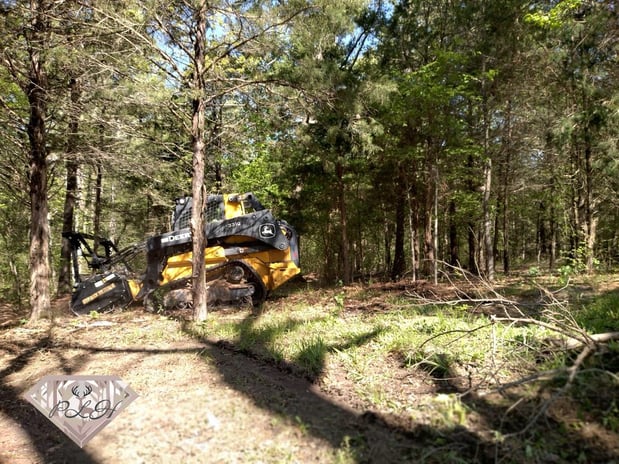 Images Pafford Land & Home