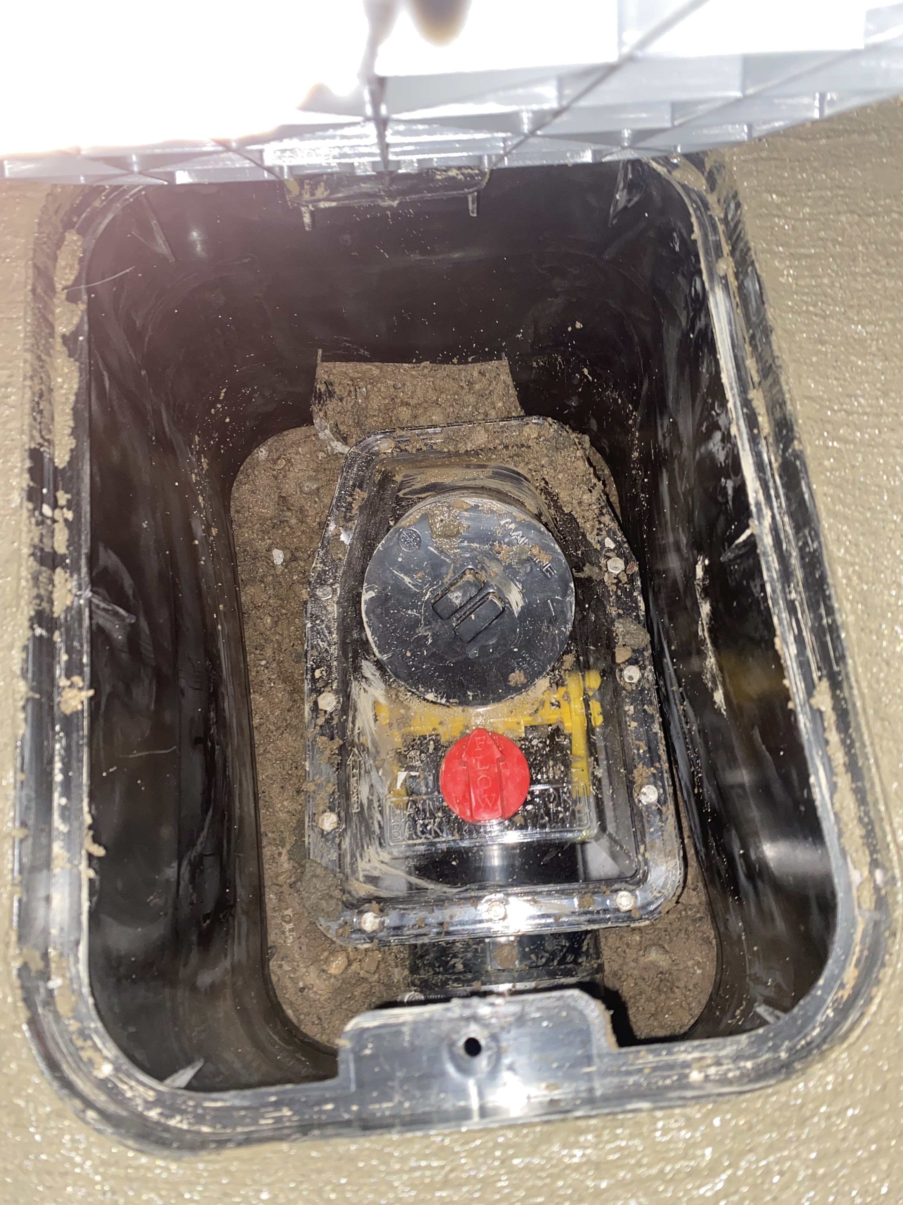 Images DrainCam Plumbing