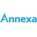 Annexa Inc.