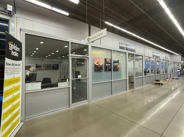 Images Camping World RV Sales