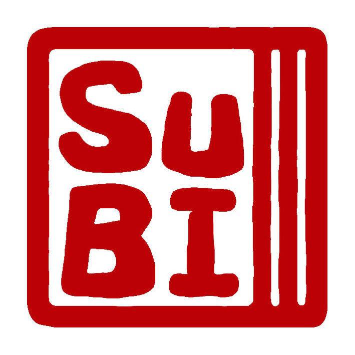 SuBI Japanese Restaurant - Bainbridge Island, WA 98110 - (206)855-7882 | ShowMeLocal.com
