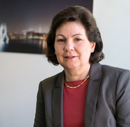 agex IT gmbh, Taubenstrasse 20-22 in Berlin