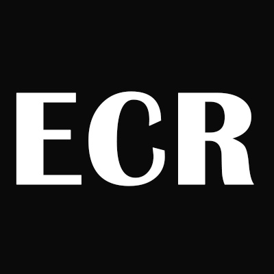 East Coast Radiator Logo