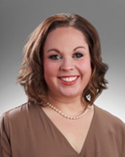 Christy Moe, FNP, APRN, CNP