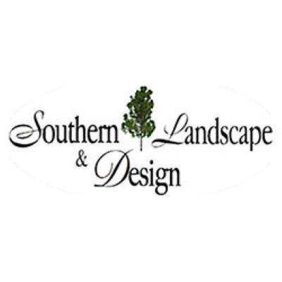 Southern Landscape & Design Logo