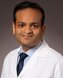 Dr. Anjul Sharma, MD - Maryland Heights, MO - Endocrinology & Metabolism, Internal Medicine