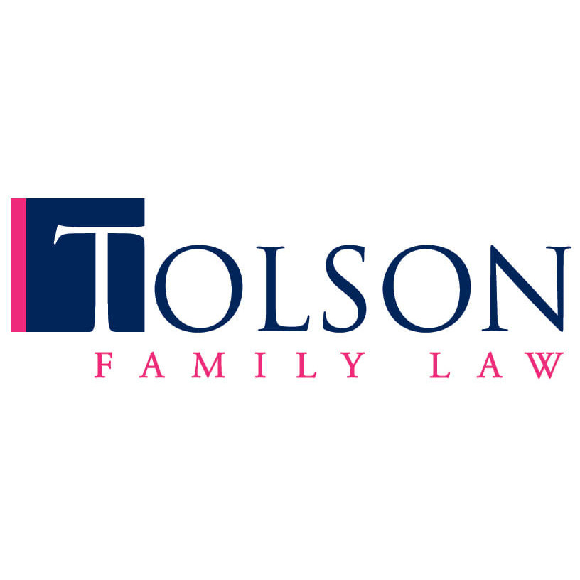 Tolson Family Law Ltd - Stourbridge, West Midlands DY8 1PS - 01384 346467 | ShowMeLocal.com