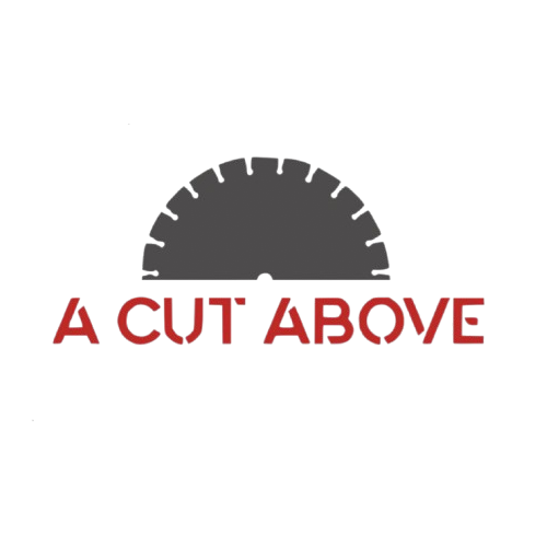 A Cut Above Interlock & Landscaping