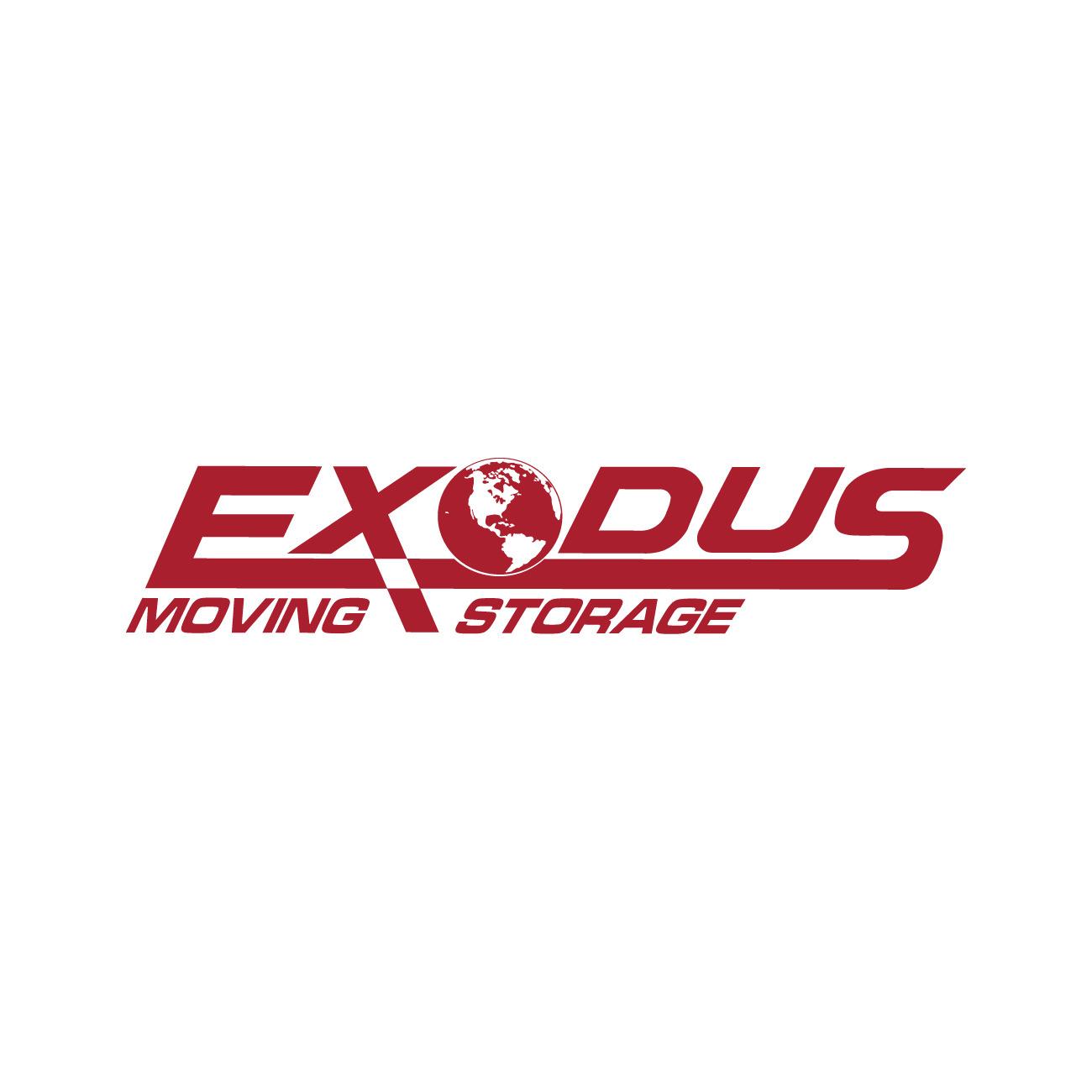 Exodus Moving & Storage - Windsor, CO 80550 - (800)549-1488 | ShowMeLocal.com
