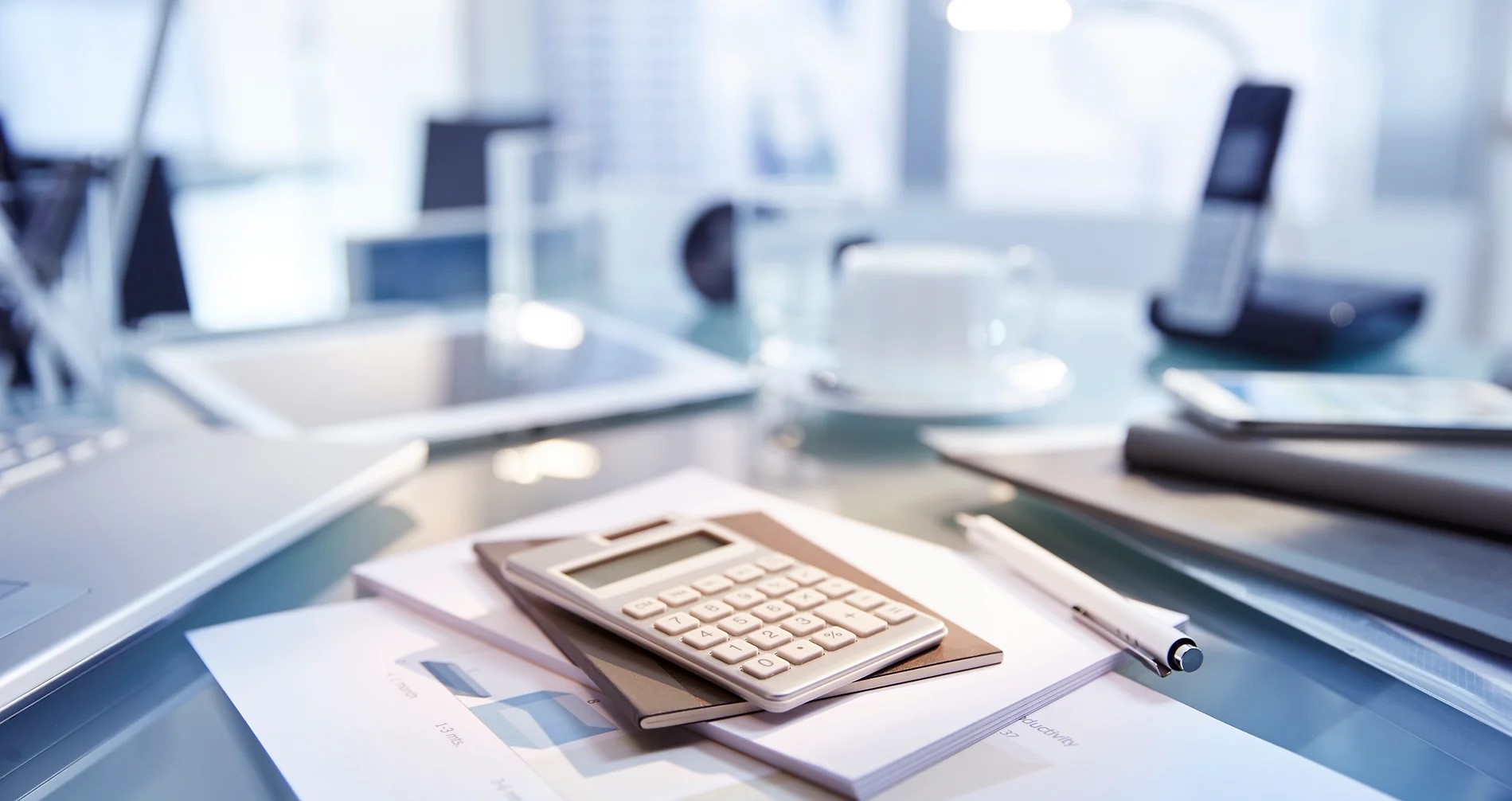 Eagle Eye Bookkeeping Solutions, LLC