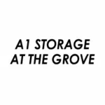 A1 Storage at the Grove