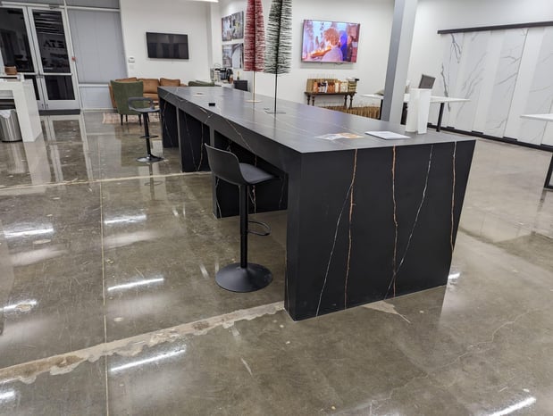 Images META Surfaces Inc