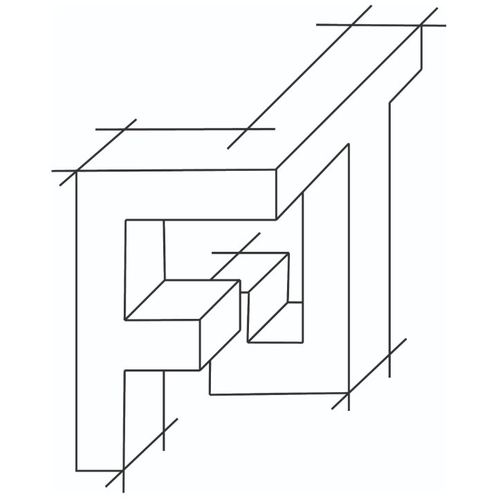 FJ Travaux & Services entreprise générale de bâtiment