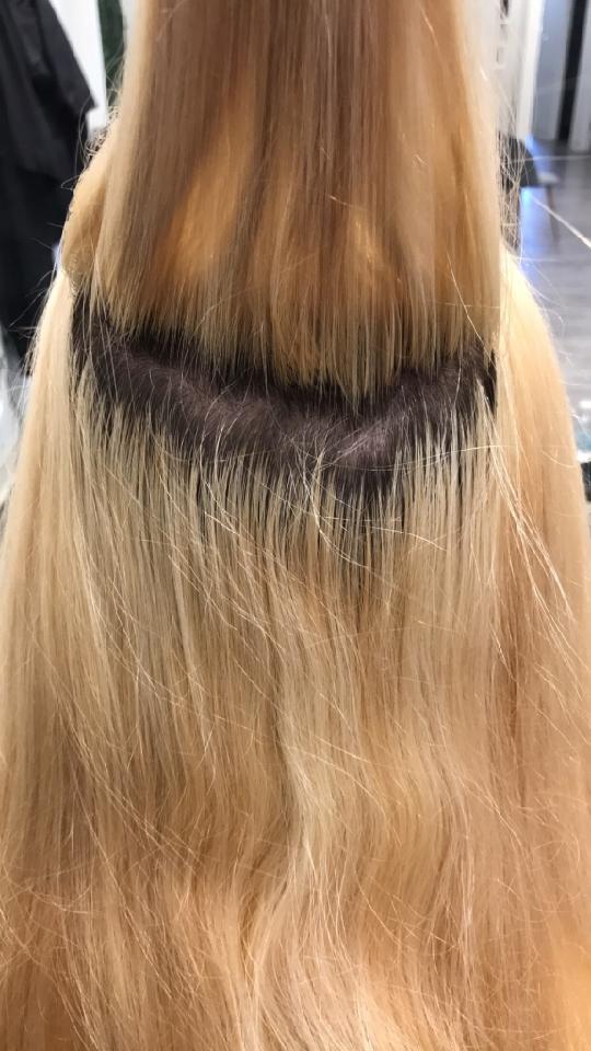 The Retreat Salon & Day Spa Photo