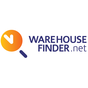 Warehouse Finder