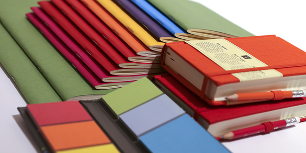 Mastnak Friedrich PapierwarenhandelsgesmbH, Landstraßer Hauptstraße 99 in Wien