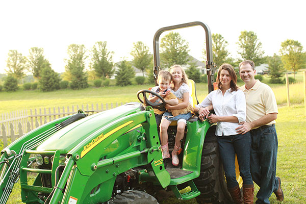 Images Oakwood Dental Orthodontics and General Dentistry