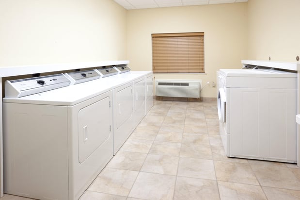 Images Candlewood Suites San Antonio Downtown by IHG