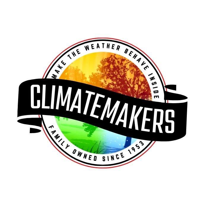 Climatemakers of VA Virginia Beach (757)986-9242