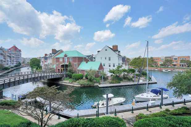 Images Dean Clark Group - EXP Realty