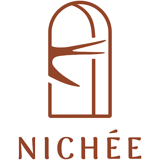 Nichée