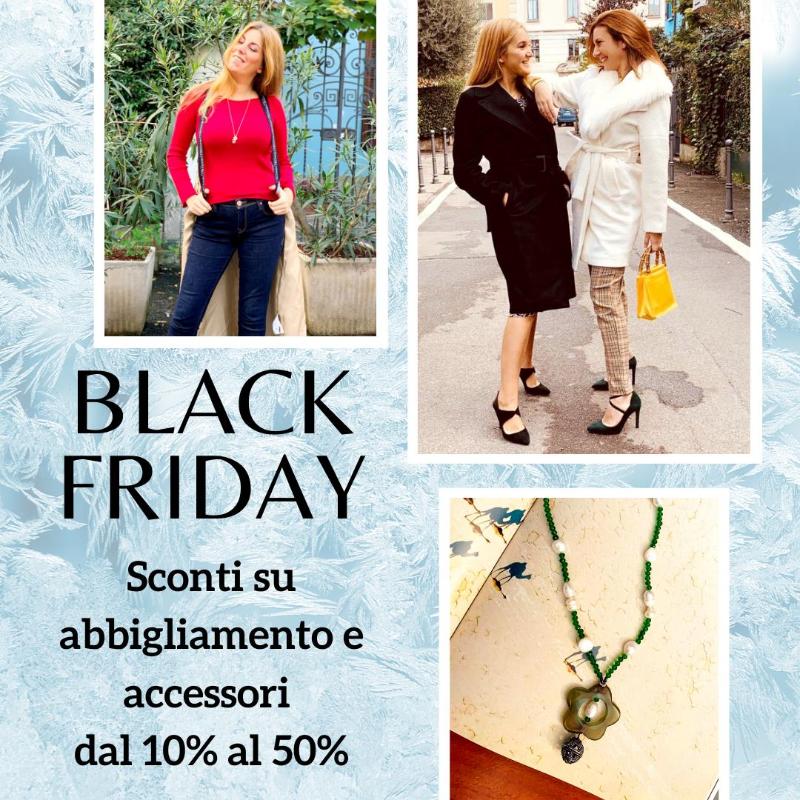 Images Serendipity Boutique Unique