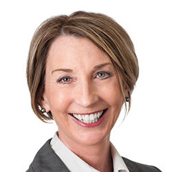 Mary E. Zinn-Batina, MD