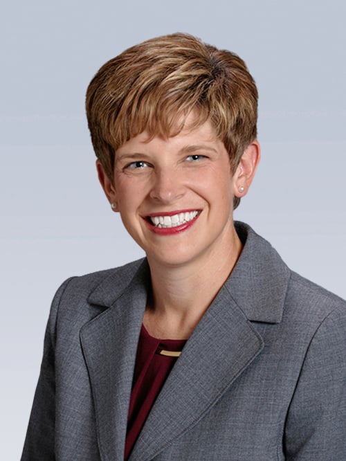 Nicole Chiota-Mccollum