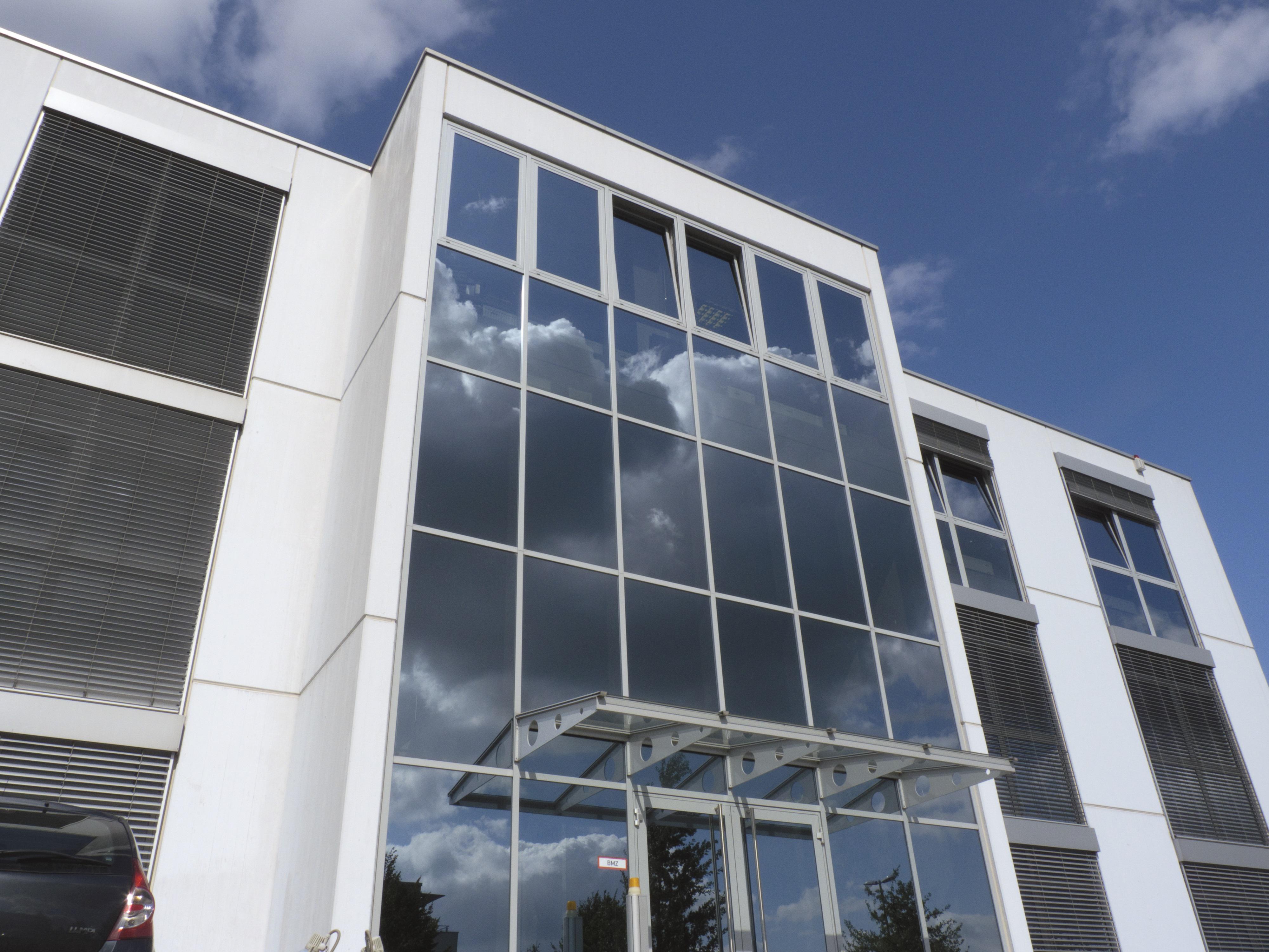 aditan Werbe- und Organisationsmittel GmbH, Toyota-Allee 54 in Köln