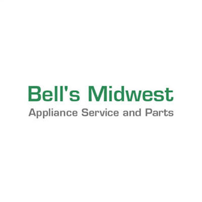 Bell's Midwest Appliance Service and Parts - Muncie, IN 47303 - (765)282-4743 | ShowMeLocal.com