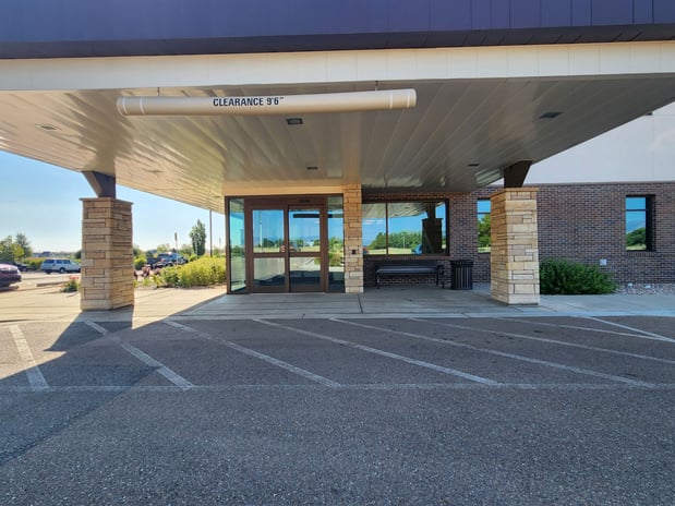 Images LifeStance Therapists & Psychiatrists Longmont